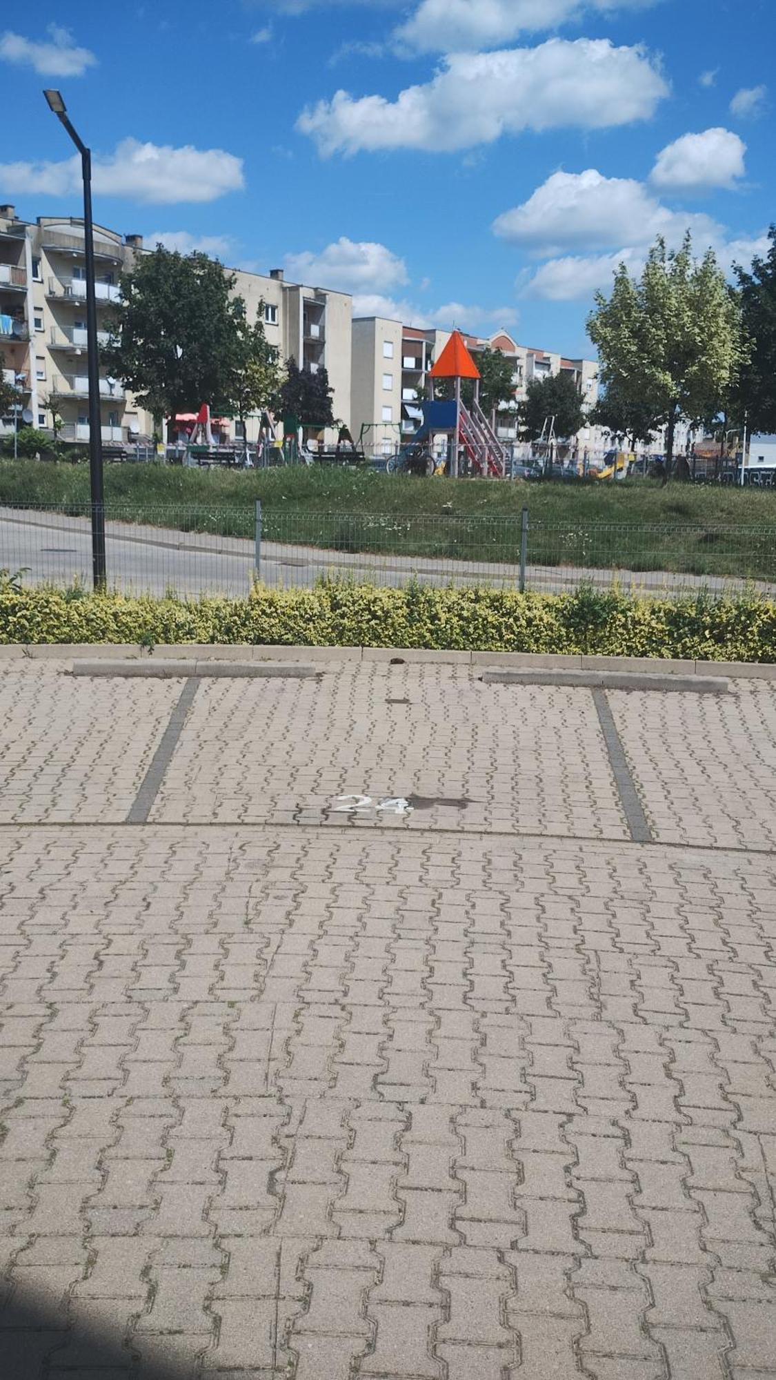 Apartament Jagiellonski Wschowa Kültér fotó